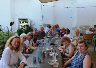 NGO CoA_1_Sperling_Juni 2021